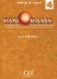 Panorama 4 - Livre de l', Jacky Girardet 