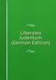Liberales Judentum (German Edition), 