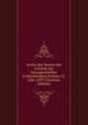 Archiv des Vereins der Freunde der Naturgeschichte in Mecklenburg Volume 51.Jahr (1897) (German Edition), 
