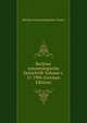 Berliner entomologische Zeitschrift Volume v. 51 1906 (German Edition), Berliner Entomologischer Verein 