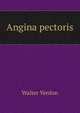Angina pectoris, Walter Verdon 