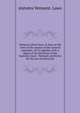 Vermont school laws, in force at the close of the session of the General Assembly, 1874, together with a digest of the decisions of the Supreme Court . Vermont and forms for the use of school dis, statutes Vermont. Laws 