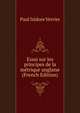 Essai sur les principes de la metrique anglaise (French Edition), Paul Isidore Verrier 