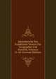 Jahresbericht Des Frankfurter Vereins Fur Geographie Und Statistik, Volumes 51-60 (German Edition), 