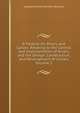 A Treatise On Rivers and Canals: Relating to the Control and Improvements of Rivers, and the Design, Construction, and Development of Canals, Volume 2, Leveson Francis Vernon-Harcourt 