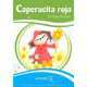 Lecturas Ninos 1 Caperucita Roja, Charles Perrault 