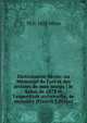 Dictionnaire V?ron: ou M?morial de l'art et des artistes de mon temps : le Salon de 1878 et l'exposition universelle, 4e annuaire (French Edition), Th b. 1820 Veron 