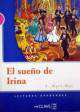 Las 3 El Sueno De Irin A, 