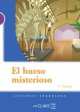 Las 1 El Huesto Mister Ioso, 