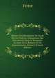 Histoire Des R?volutions De Suede O? L'on Voit Les Changemens Qui Sont Arriv?s Dans Ce Royaume: Au Sujet De La Religion Et Du Goovernement, Volume 2 (French Edition), Vertot 