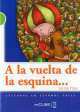 Las 2 A Lecturas Adultos Vuelta De Lecturas Adultos Esquin A, Cecilia Pisos 