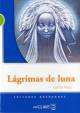 Las 2 Lagrimas De Luna, Cecilia Pisos 