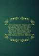 Archaologischer Wegweiser Durch Das Viertel Unter Dem Wiener-Walde Von Nieder-Osterreich: Mit Erlauterndem Text Von Eduard Freiherrn Von Sacken (German Edition), 