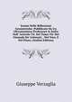 Esame Delle Riflessioni Geometriche: Pubblicate Da Un Oltramontano Professore in Italia Nell' Articolo Vii. Del Tomo Vii. Del Giornale De' Letterati, . Nel Voto, E Nel Pieno, (Italian Edition), Giuseppe Verzaglia 