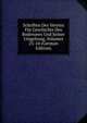 Schriften Des Vereins Fur Geschichte Des Bodensees Und Seiner Umgebung, Volumes 23-24 (German Edition), 