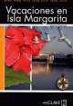 La 2 vacaciones en isla margarita, Viviana Espinosa 