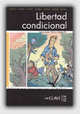 La 3 libertad condicional, Inmaculada Molina Mediavilla 