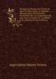 Du Lait La Femme Dans L'?tat De Sant? Et Dans L'?tat De Maladie: Memoire Suivi De Nouvelles Recherches Sur La Composition Du Lait Chez La Vache, La . La Brebis Et La Chienne (French Edition), Ange Gabriel Maxine Vernois 