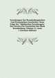Forschungen Zur Brandenburgischen Und Preussischen Geschichte: Neue Folge Der "M?rkischen Forschungen" Des Vereins F?r Geschichte Der Mark Brandenburg, Volume 21, issue 1 (German Edition), 
