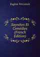Saynetes Et Comedies (French Edition), Eugene Verconsin 