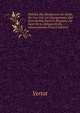 Histoire Des R?volutions De Su?de, Ou L'on Voit Les Changements Qui Sont Arriv?s Dans Ce Royaume Au Sujet De La Religion Et Du Gouvernement (French Edition), Vertot 