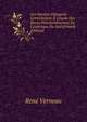 Les Anciens Patagons: Contribution ? L'?tude Des Races Pr?colombiennes De L'am?rique Du Sud (French Edition), Rene Verneau 