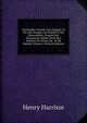 Christophe Colomb: Son Origine, Sa Vie, Ses Voyages, Sa Famille Et Ses Descendants, D'apr?s Des Documents In?dits Tir?s Des Archives De G?nes, De . Et De Madrid, Volume 2 (French Edition), Henry Harrisse 