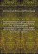 Die Strafgesetzgebung Der Gegenwart in Rechtsvergleichender Darstellung: Bd. Das Strafrecht Der Aussereuropaischen Staaten. Nebst Einem Anhange: . Der Internationalen Kri (German Edition), Internationale Kriminalisti Vereinigung 
