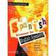 Span Ish Grammar For English Speakers Sol, Elena Barcena, Ronna Feit 