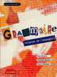 Grammaire de l'espagnol pour francophon., Elena Barcena, Dominique Nouaille 
