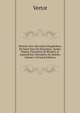 Histoire Des Chevaliers Hospitaliers De Saint Jean De J?rusalem: Apelez Depuis Chevaliers De Rhodes, & Aujourd'hui Chevaliers De Malthe, Volume 3 (French Edition), Vertot 