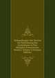 Verhandlungen Des Vereins Zur Beforderung Des Gartenbaues in Den Koniglich Preussischen Staaten, Volume 4 (German Edition), 