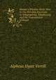 Harper's Wireless Book: How to Use Wireless Electricity in Telegraphing, Telephoning and the Transmission of Power, Alpheus Hyatt Verrill 