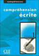 Competences 1 Comprehension Ecrite, Poisson-Quinton Sylvie 