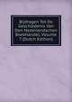 Bijdragen Tot De Geschiedenis Van Den Nederlandschen Boekhandel, Volume 7 (Dutch Edition), 