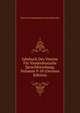 Jahrbuch Des Vereins Fur Niederdeutsche Sprachforschung, Volumes 9-10 (German Edition), Verein Fur Niederdeutsche Sprachforschu 