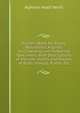 Harper's Book for Young Naturalists: A Guide to Collecting and Preparing Specimens, with Descriptions of the Life, Habits and Haunts of Birds, Insects, Plants, Etc, Alpheus Hyatt Verrill 
