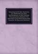 Monatsschrift Des Vereines Zur Beforderung Des Gartenbaues in Den Konigl. Preussischen Staaten Fur Gartnerei Und Pflanzenkunde, Volume 18 (German Edition), 