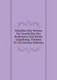 Schriften Des Vereins Fur Geschichte Des Bodensees Und Seiner Umgebung, Volumes 35-36 (German Edition), 