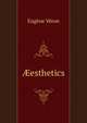 ?esthetics, Eugene Veron 