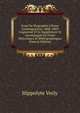 Essai De Biographie Lilloise Contemporaine, 1800-1869: Augment? D'Un Suppl?ment Et Accompagn? De Notes Historiques Et Bibliographiques (French Edition), Hippolyte Verly 