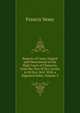 Reports of Cases Argued and Determined in the High Court of Chancery, from the Year M Dcc Lxxxix to M Dccc Xvii: With a Digested Index, Volume 3, Francis Vesey 