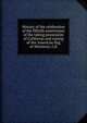 History of the celebration of the fiftieth anniversary of the taking possession of California and raising of the American flag at Monterey, Cal., 