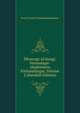 Ofversigt Af Kongl. Vetenskaps-Akademiens Forhandlingar, Volume 2 (Swedish Edition), Kungl Svenska Vetenskapsakademien 