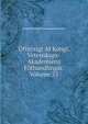 Ofversigt Af Kongl. Vetenskaps-Akademiens Forhandlingar, Volume 53, Kungl Svenska Vetenskapsakademien 