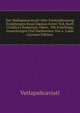 Der Vet?lapanavin?at? Oder F?nfundzwanzig Erz?hlungen Eines D?mon Erster Teil, Nach Civid?sa's Redaction, ?bers., Mit Einleitung, Anmerkungen Und Nachweisen Von A. Luber (German Edition), Vetlapancaviati 