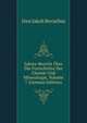 Jahres-Bericht Uber Die Fortschritte Der Chemie Und Mineralogie, Volume 7 (German Edition), Jons Jakob Berzelius 