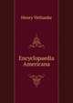 Encyclopaedia Americana, Henry Vethanke 