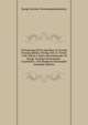 Forteckning Pa En Samling Af Tryckta Svenska Bocker: Hvilka Den 21 Octob. 1780. Blifvit I Gafva Ofverlemnade Til Kongl. Svenska Wetenskaps-Academien . Och Riddaren Rosenadler (Swedish Edition), Kungl Svenska vetenskapsakademien 