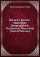 Borneo's Wester-Afdeeling: Geographisch, Statistisch, Historisch (Dutch Edition), Pieter Johannes Veth 